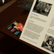 Illustration for article titled Video Game Tries To Tackle Gang Violence In Chicago, Fails